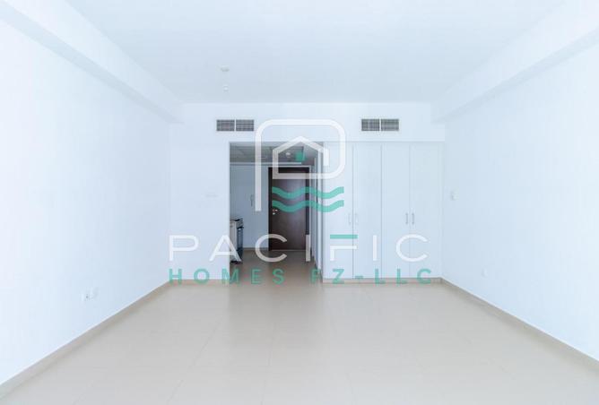 105555421 - Property Image 3