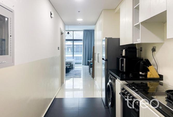 16317729 - Property Image 2