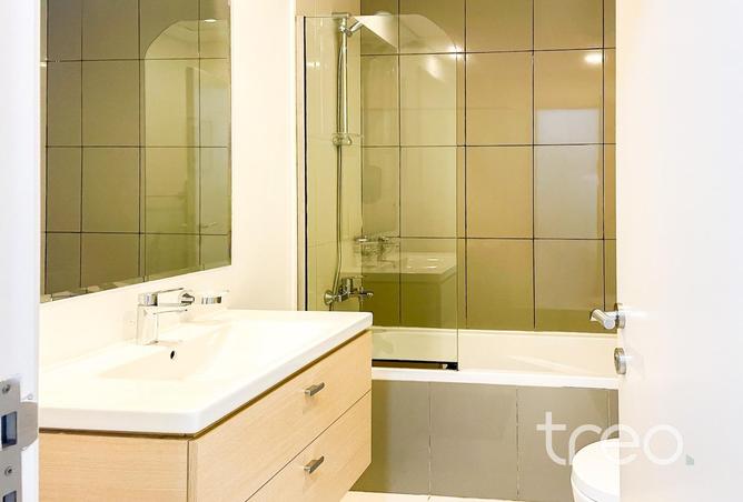 16317729 - Property Image 3