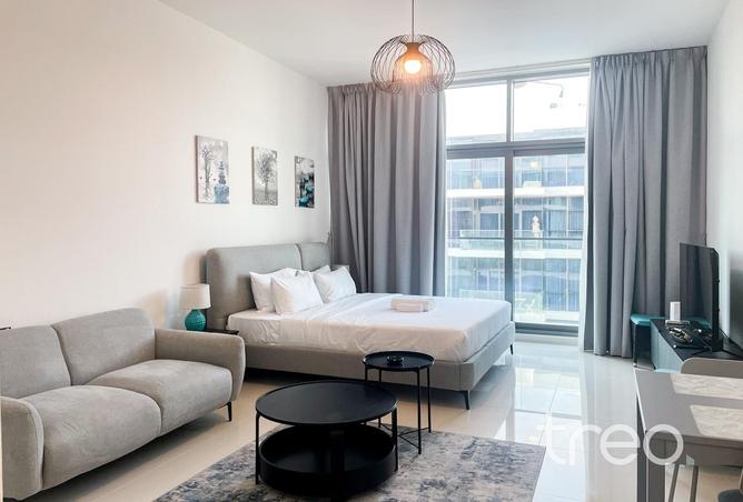 16317729 - Property Main Image