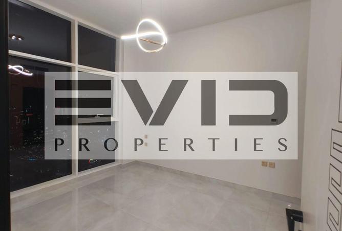 56943991 - Property Image 2