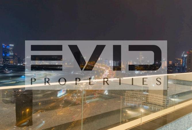 56943991 - Property Image 3