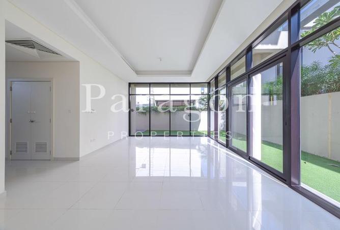 71509966 - Property Image 3