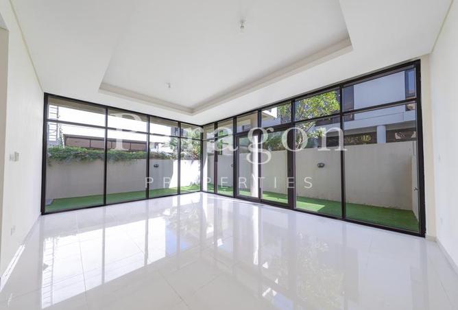 71509966 - Property Image 2