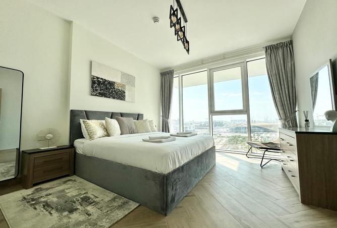 82385150 - Property Main Image