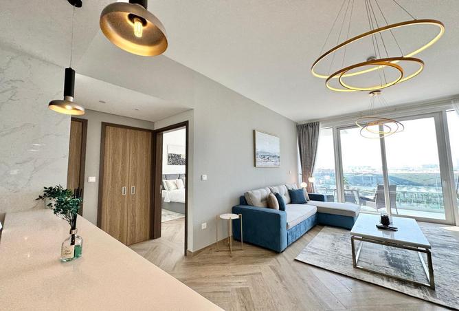 82385150 - Property Image 3