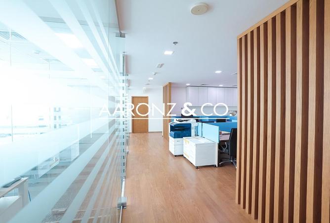 15824478 - صورة العقار 3