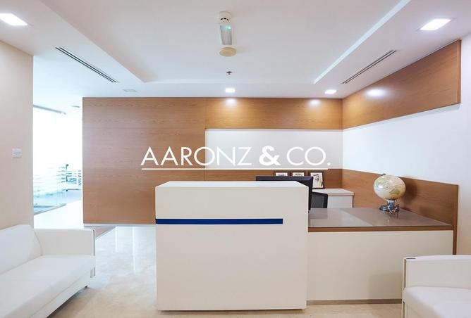 15824478 - الصورة الرئيسية للعقار