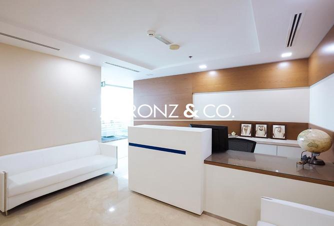 15824478 - صورة العقار 2