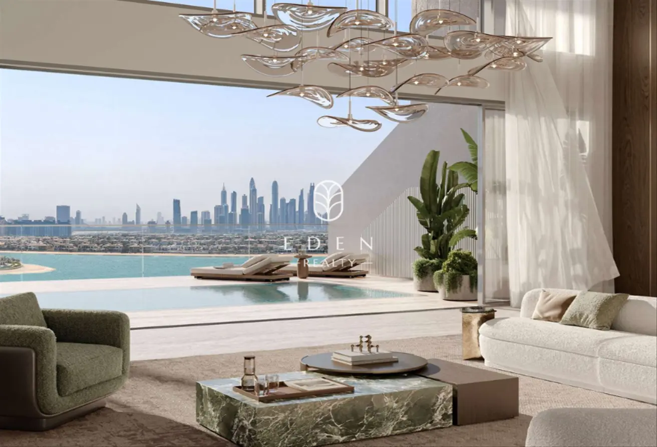 159668342 - Property Main Image
