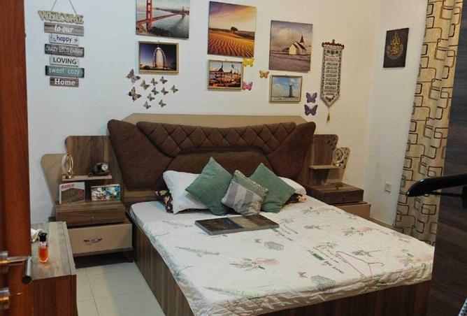102821545 - صورة العقار 3