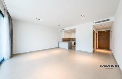 Whole Building - 2 Bedrooms - 3 Bathrooms for rent in Injazzat Residence - Meydan Avenue - Meydan - Dubai Whole Building - 2 Bedrooms - 3 Bathrooms for rent in Injazzat Residence - Meydan Avenue - Meydan - Dubai