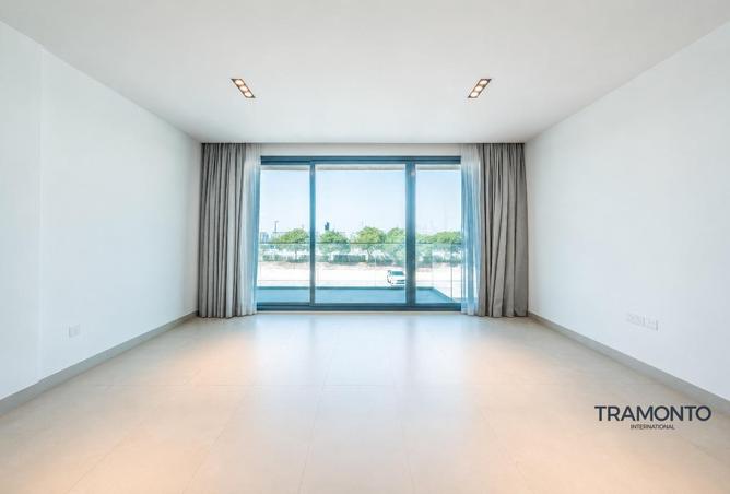 126560671 - Property Image 3