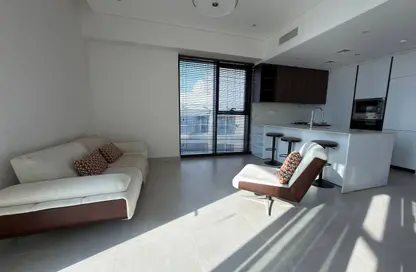 Apartment - 1 Bedroom - 2 Bathrooms for sale in RA1N Residence - District 12 - Jumeirah Village Circle - Dubai