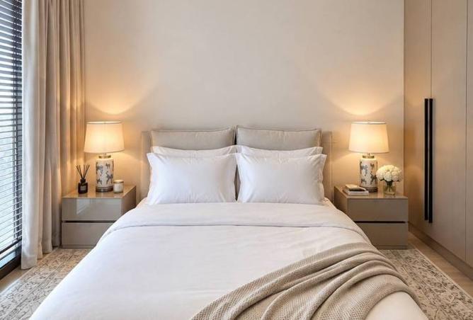 145071538 - Property Image 2