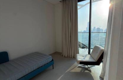 Apartment - 1 - 2 for sale in RA1N Residence - District 12 - Jumeirah Village Circle - Dubai Apartment - 1 - 2 for sale in RA1N Residence - District 12 - Jumeirah Village Circle - Dubai