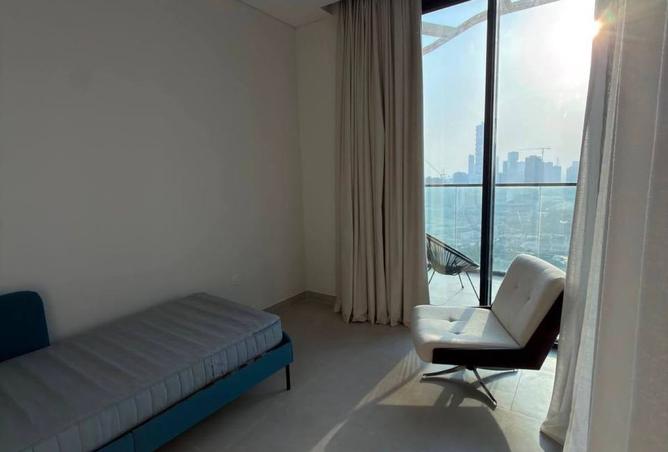 145071538 - Property Image 3