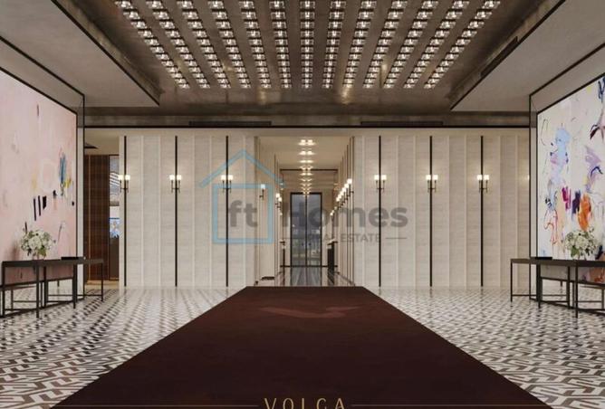 138299513 - Property Image 3