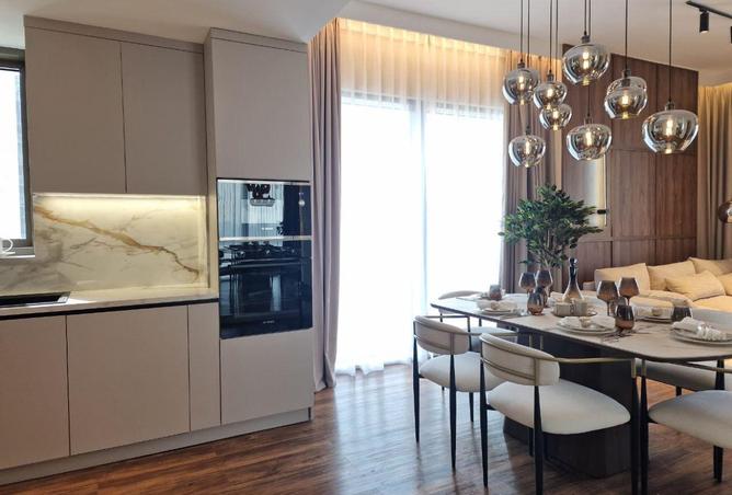 16059178 - صورة العقار 2