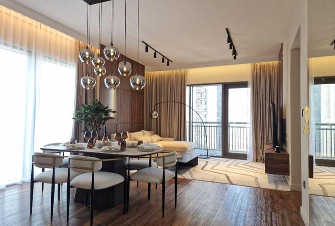 16059178 - الصورة الرئيسية للعقار