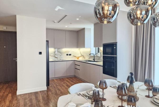 16059178 - صورة العقار 3