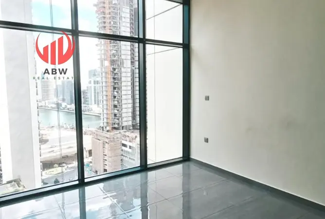 100823650 - Property Image 2