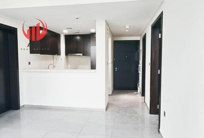 100823650 - Property Image 3
