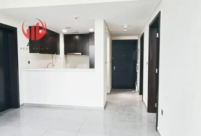 100823650 - Property Image 3