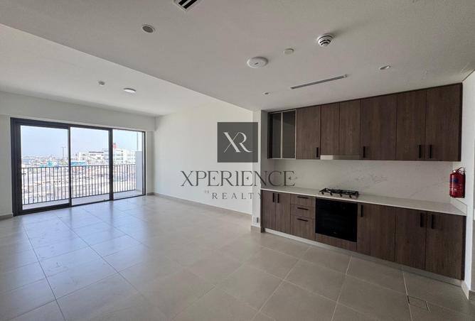 130217977 - Property Main Image