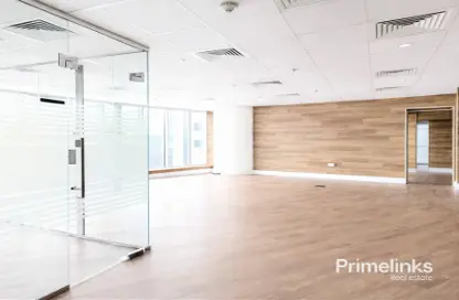 مكتب - استوديو للايجار في آي رايز - برشا هايتس (تيكوم) - دبي
