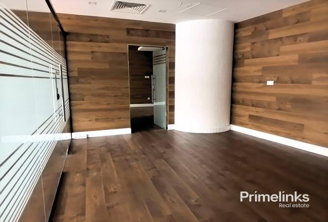 74625651 - صورة العقار 2