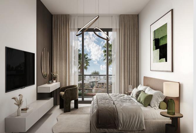 98680455 - Property Image 3