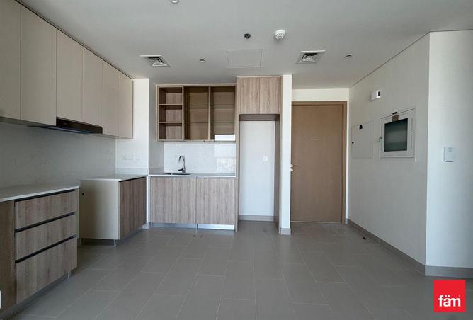 73114180 - Property Image 3