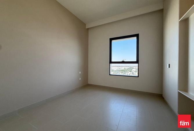 73114180 - Property Image 2