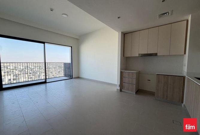 73114180 - Property Main Image