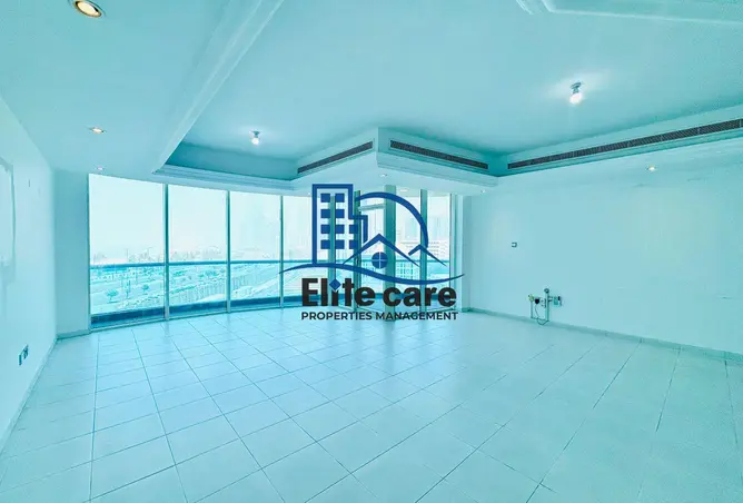 145984843 - Property Image 2