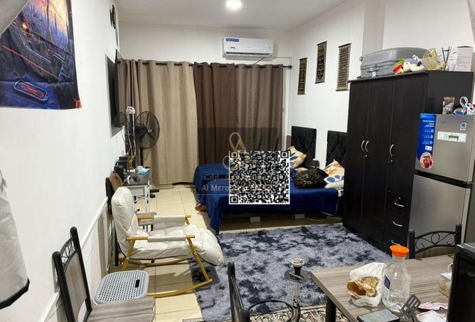87462612 - Property Main Image