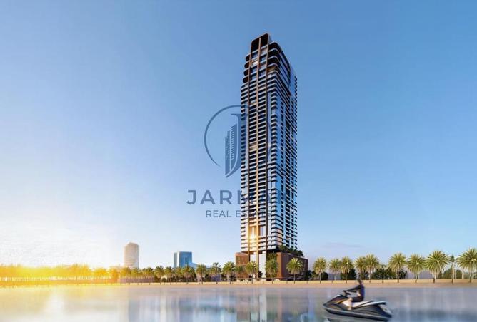 100843230 - Property Main Image