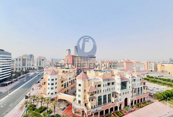 124290620 - الصورة الرئيسية للعقار
