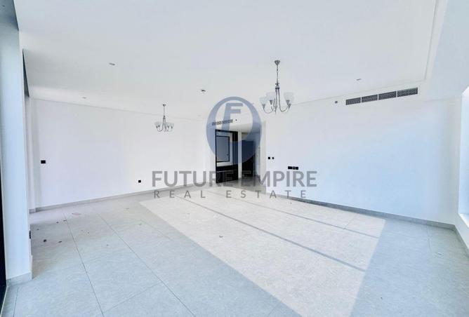 124290620 - صورة العقار 3
