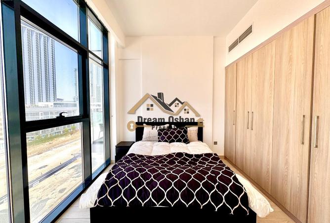 140573102 - Property Image 3