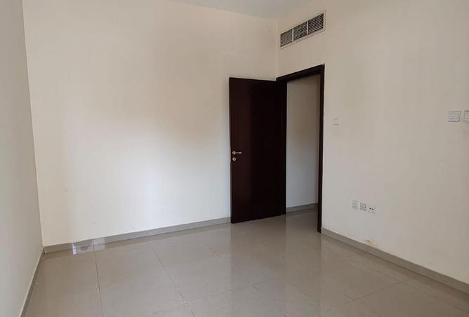 16044169 - صورة العقار 3