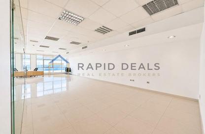 Office Space - Studio for rent in Bayan Business Center - Dubai Investment Park 1 (DIP 1) - Dubai Investment Park (DIP) - Dubai