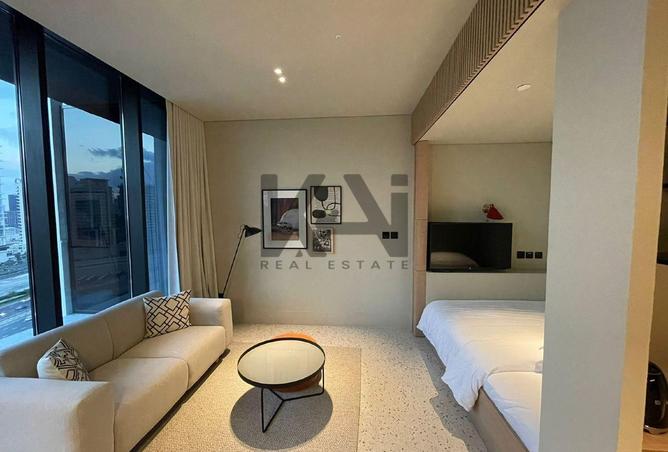 90906464 - Property Main Image