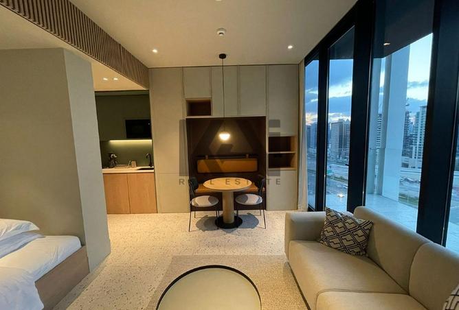 90906464 - Property Image 3