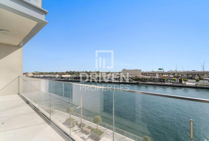 109491023 - Property Main Image