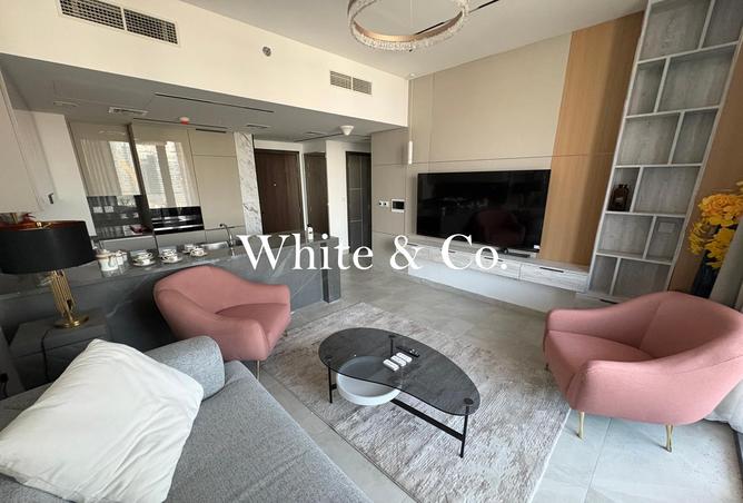 15532146 - Property Main Image