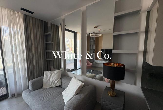 15532146 - Property Image 2