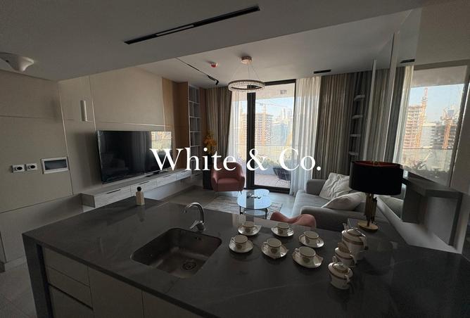 15532146 - Property Image 3