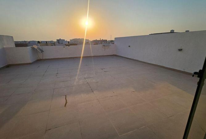114151619 - Property Image 2